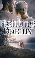Fighting Darius