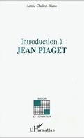 Introduction à Jean Piaget