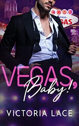 Baby , tome 1 Baby_tome_1_vegas_baby-5153559-264-432