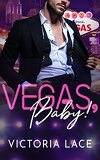 Baby, Tome 1 : Vegas, Baby !