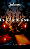 la Damnation