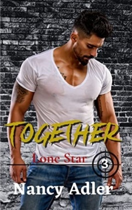 Lone star tome 3 Lone_star_tome_3_together-5156283-264-432