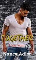 Lone Star, Tome 3 : Together