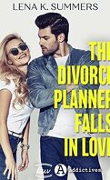 The Divorce Planner Falls in Love