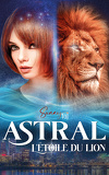 Astral, l'étoile du Lion