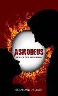 Asmodeus, Tome 1 : Le Lien de l'obsession