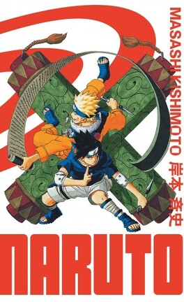 20 ans de « Naruto » en France : pourquoi la série continue de