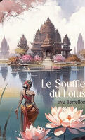 Le Souffle du Lotus