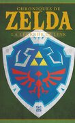Chroniques de Zelda : La légende de Link