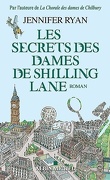Les Secrets des dames de Schilling Lane