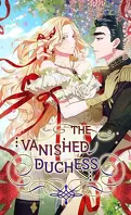 The Vanished Duchess
