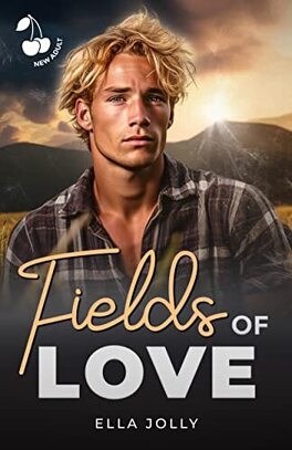 Fields of love de Ella Jolly Fields_of_love-5160932-264-432
