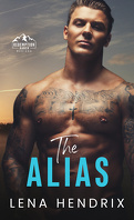 Redemption Ranch, Tome 2 : The Alias