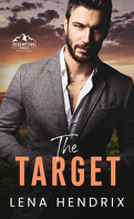 Redemption Ranch, Tome 4 : The Target