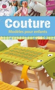 Couture : Modèles pour enfants
