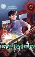The Gamer, Tome 1