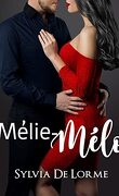Mélie-Mélo