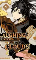 Laughing Under the Clouds 1