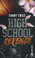 High School Revenge