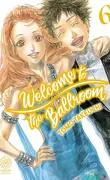Welcome to the ballroom, Tome 6