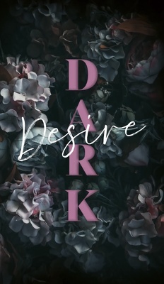 Couverture de Devil's Night, Tome 2 : Dark Desire