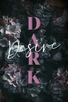 couverture Devil's Night, Tome 2 : Dark Desire