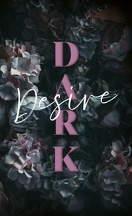 Devil's Night, Tome 2 : Dark Desire