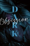 couverture Devil's Night, Tome 3 : Dark Obsession