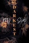 couverture Devil’s Night, Tome 4 : My Darkest Sin