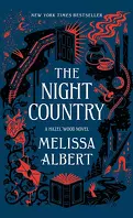 Hazel Wood, Tome 2 : The Night Country
