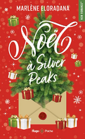 Noël a Silver Peaks