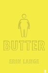 couverture Butter