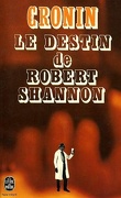 Le destin de Robert Shannon