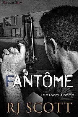 Le sanctuaire 9 et 10 Le_sanctuaire_tome_9_fantome-5173936-264-432