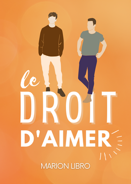  À Mère !: L'Art d'Aimer (French Edition