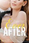 couverture Ever After