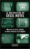 La Malédiction du Cecil Hotel