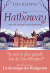 Les Hathaway, Tome 5 & Mariage chez les Hathaway