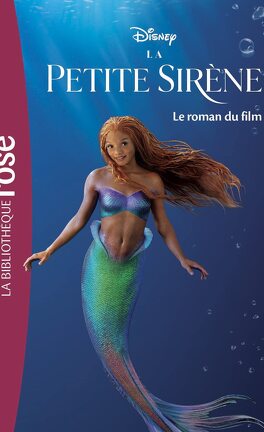 Sirène : un thème fantastique à l'effigie de la créature légendaire - Je  Fête