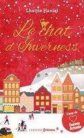 Chats, Tome 3 : Le Chat d'Inverness