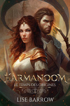 Harmanoom - Le Temps des origines