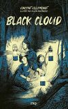 Black Cloud, Tome 1 : Le Royaume