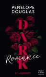 Devil's Night, Tome 1 : Dark Romance