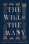 Hierarchy, Tome 1 : The Will of the Many