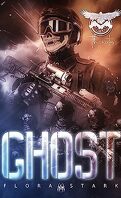 Ghost : Thanatos, unité d'élite