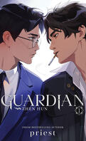 Guardian, Tome 1