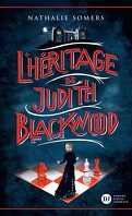 L’Héritage de Judith Blackwood