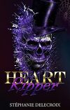 Heart Ripper