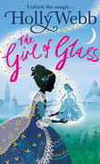 Magical Venice, Tome 4 : The Girl of Glass