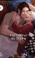 Lullaby of the Dawn, Tome 2